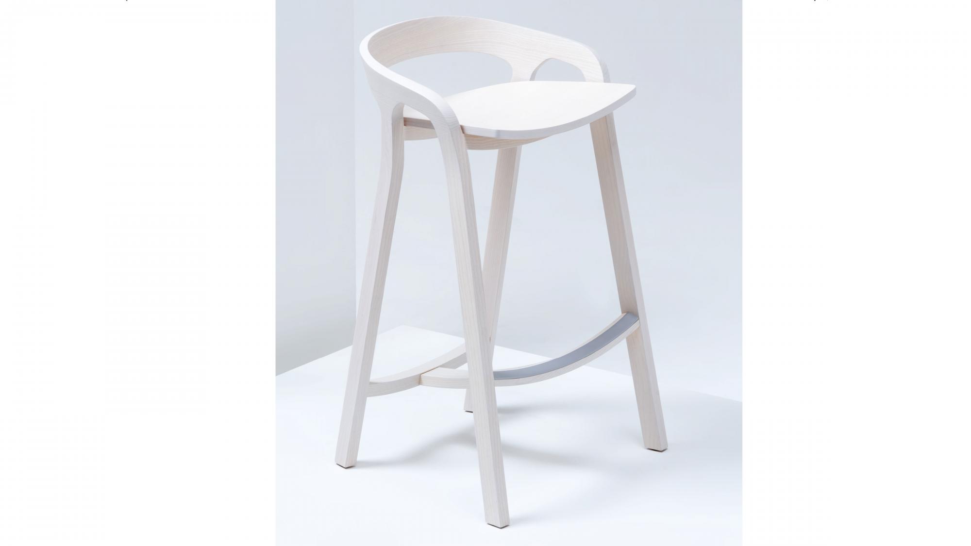 华体会体育官方在线官网 - 坐具|吧椅/凳子|办公家具|华体会体育官方在线官网家具|She Said 吧椅